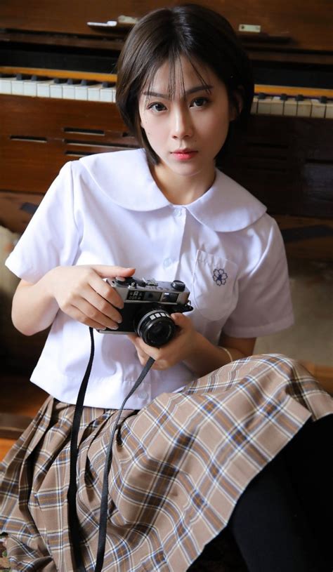 新兴视频平台如何改变我们的娱乐生活？